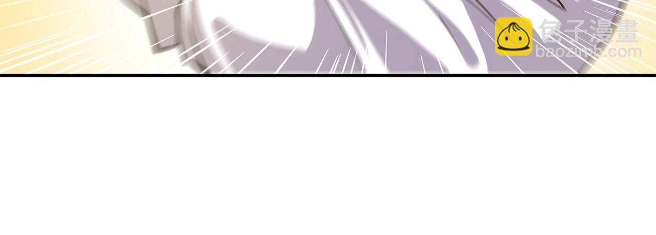 第5话36