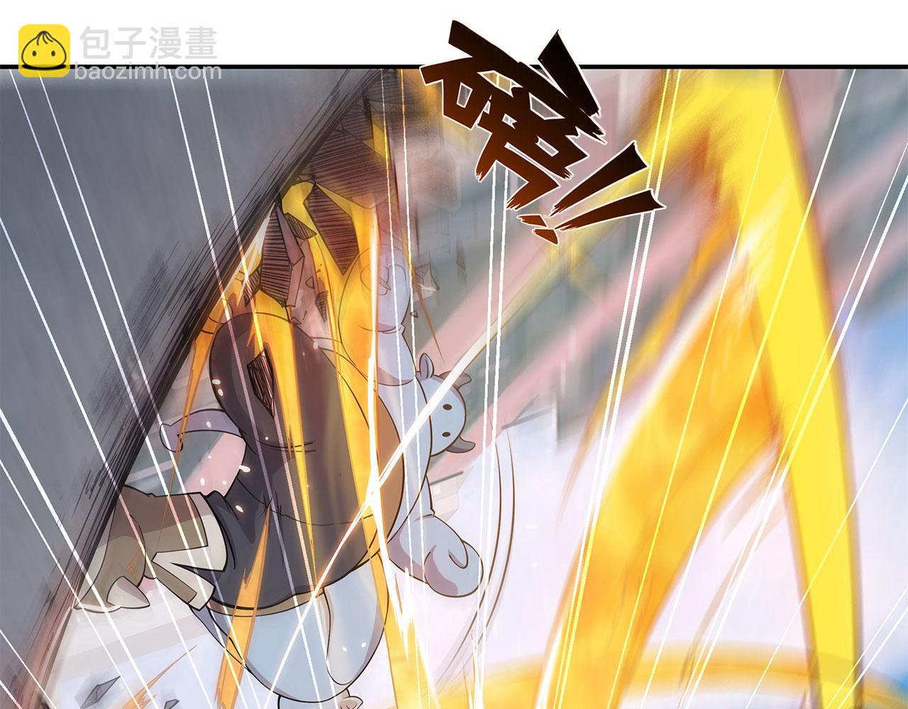 第5话37
