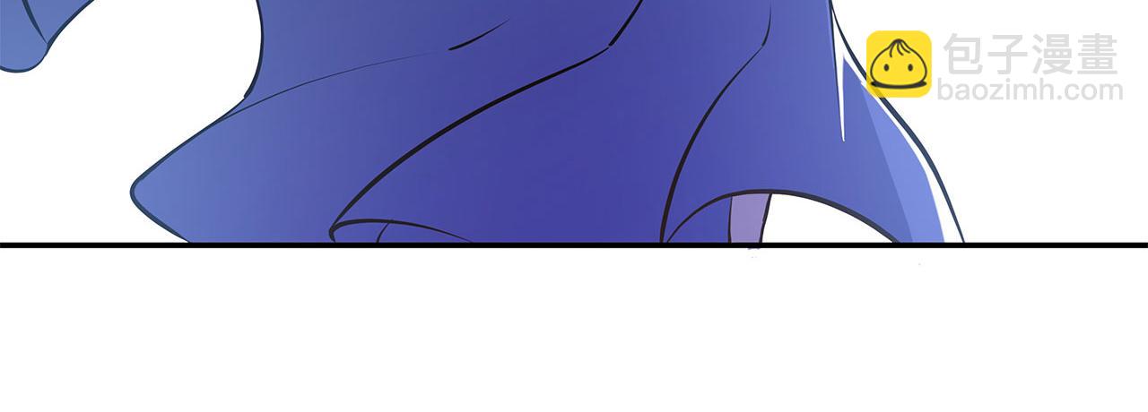 第5话46