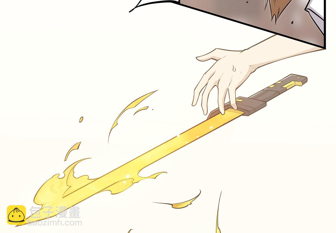 第5话55