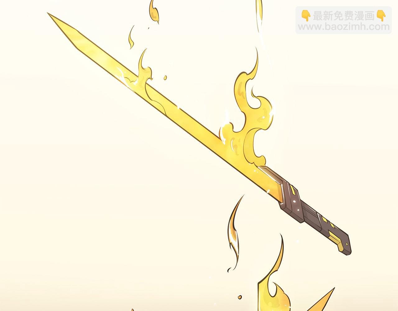 第5话56
