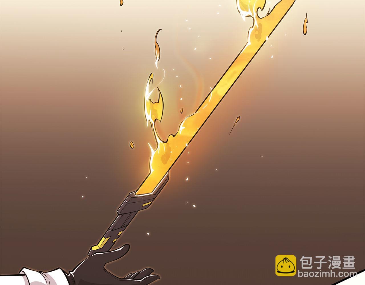 第5话57
