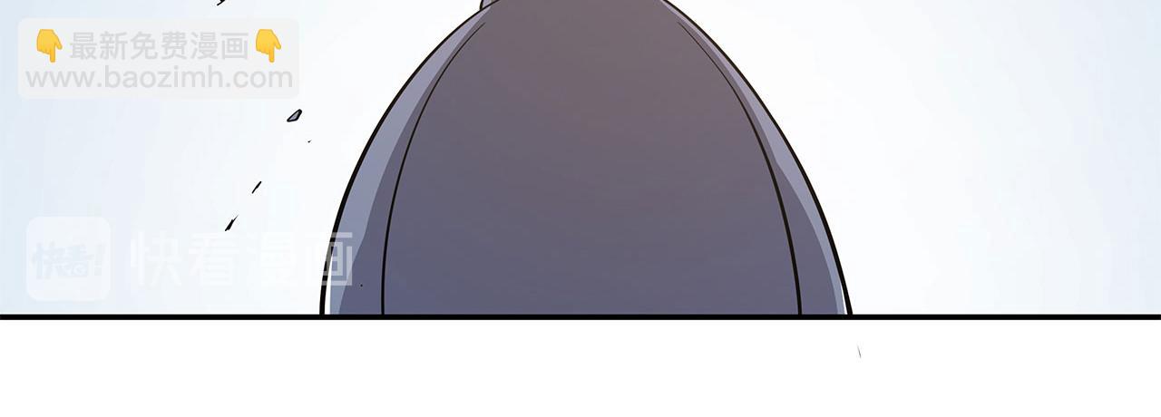 第5话73