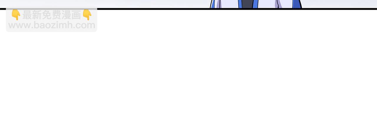 第5话81