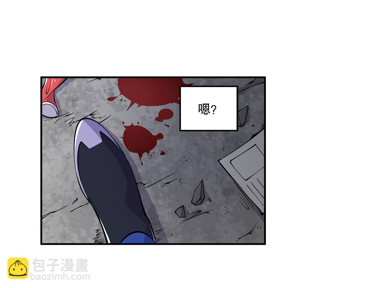 第5话82