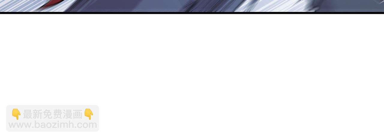 第15话10