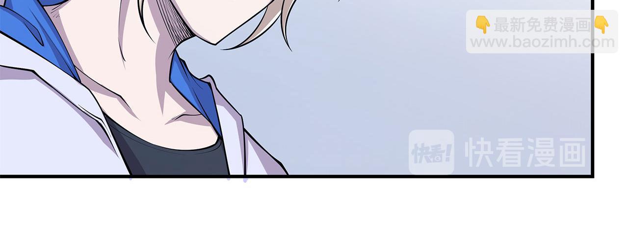 第15话31