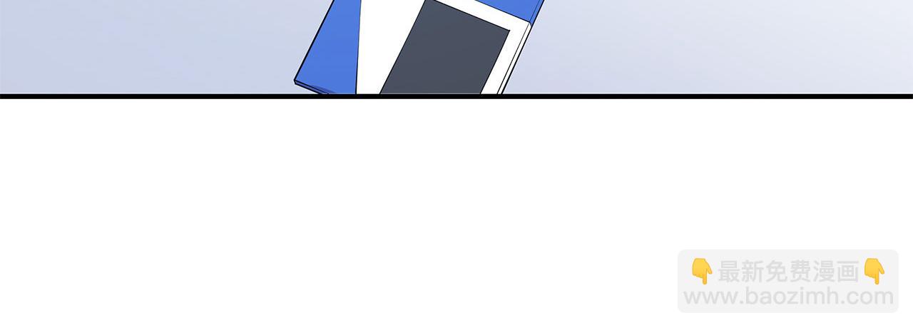 第15话45