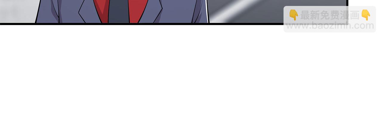 第15话58
