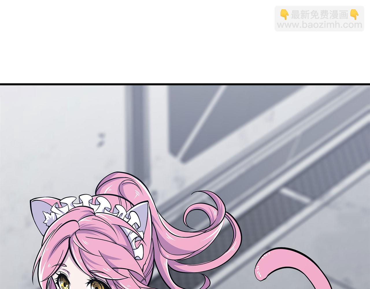 第15话61