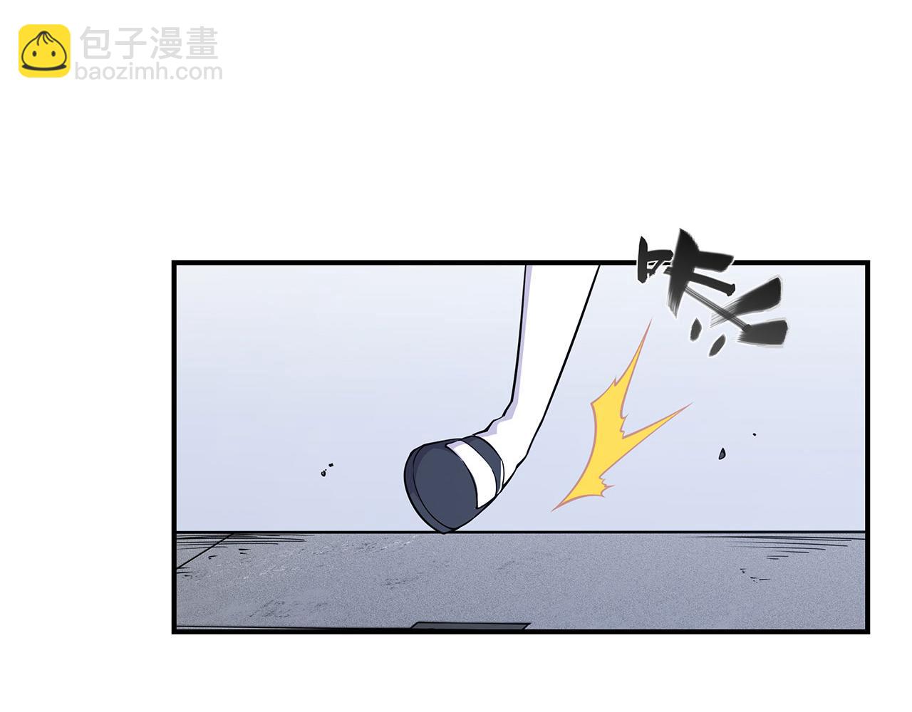 第15话64