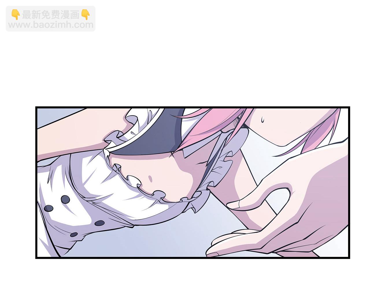 第15话68
