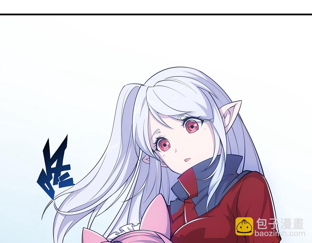 第15话70
