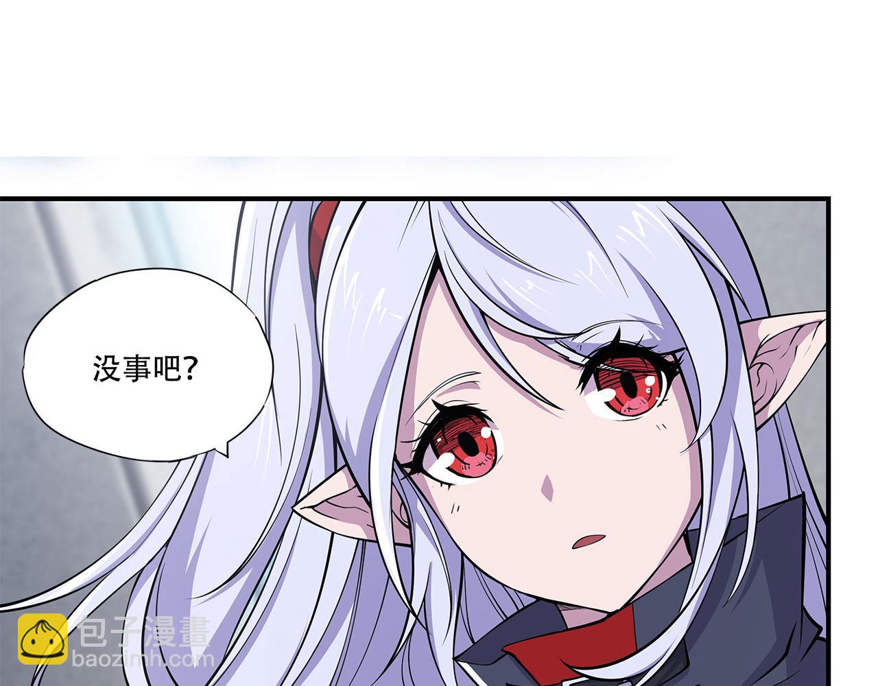 第15话72