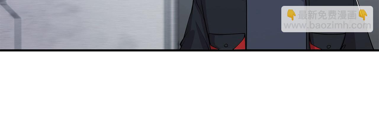 第18话28