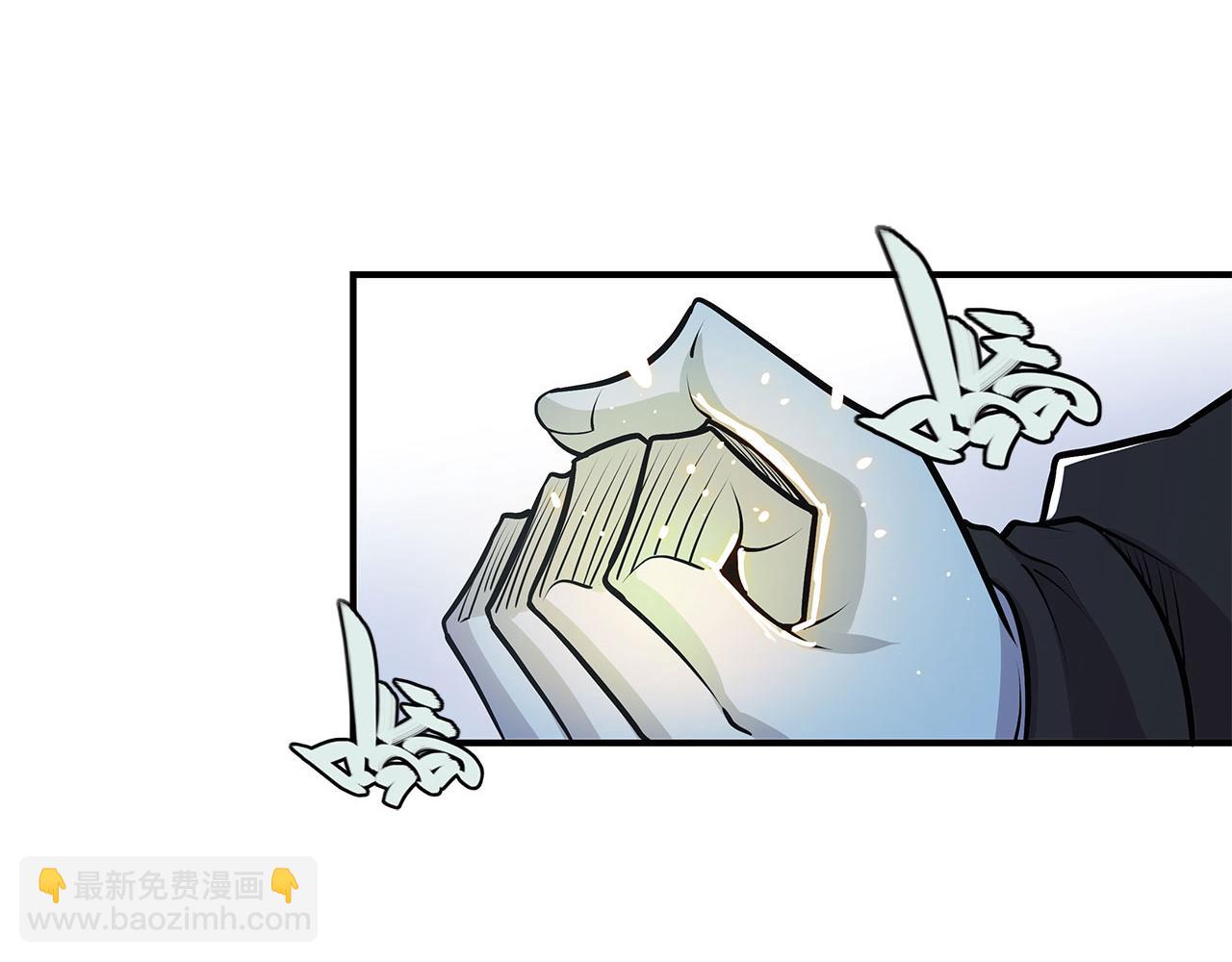 第18话64