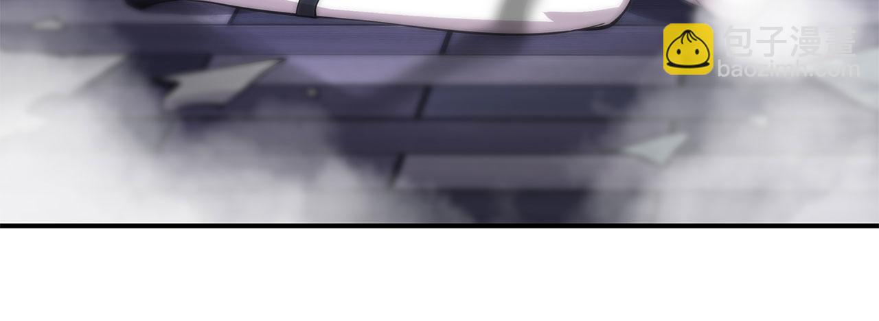 第27话10