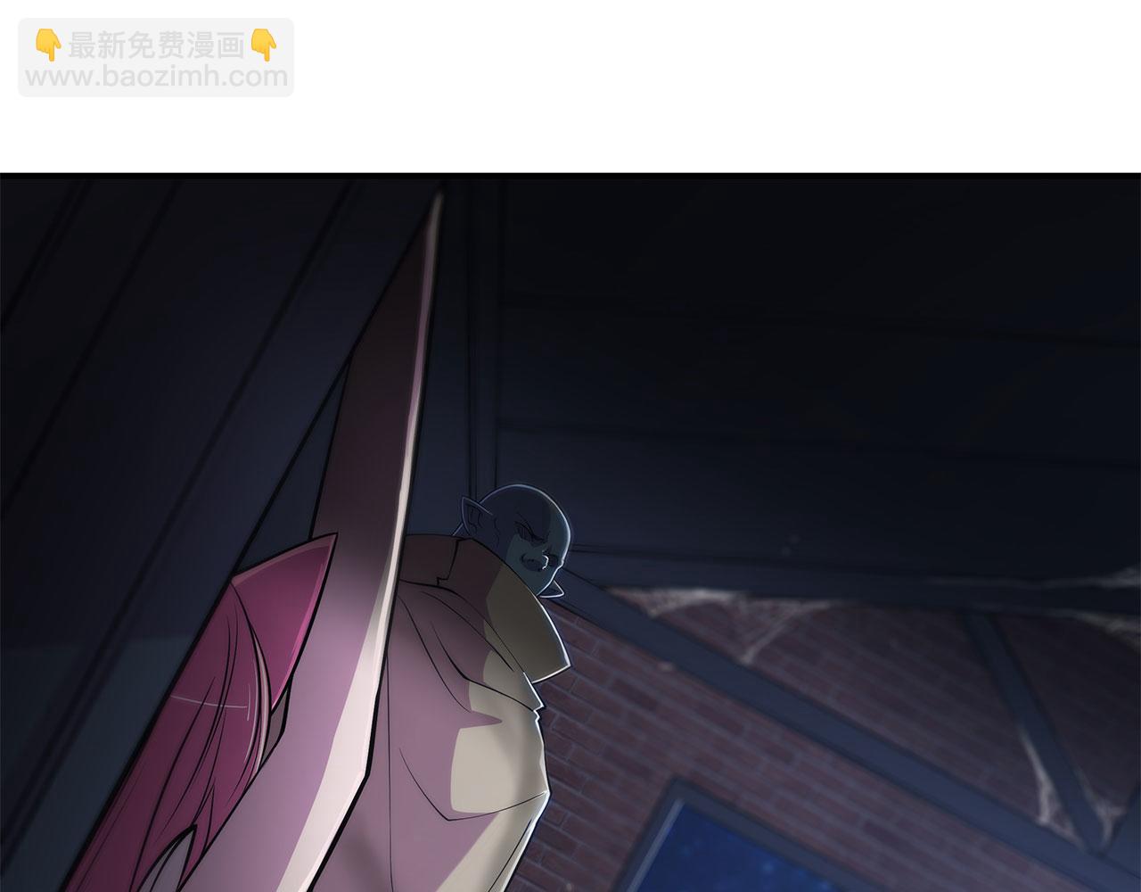 第27话11