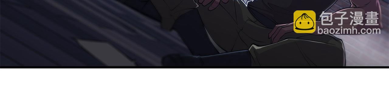 第27话13