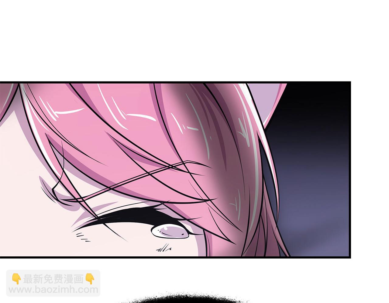 第27话16