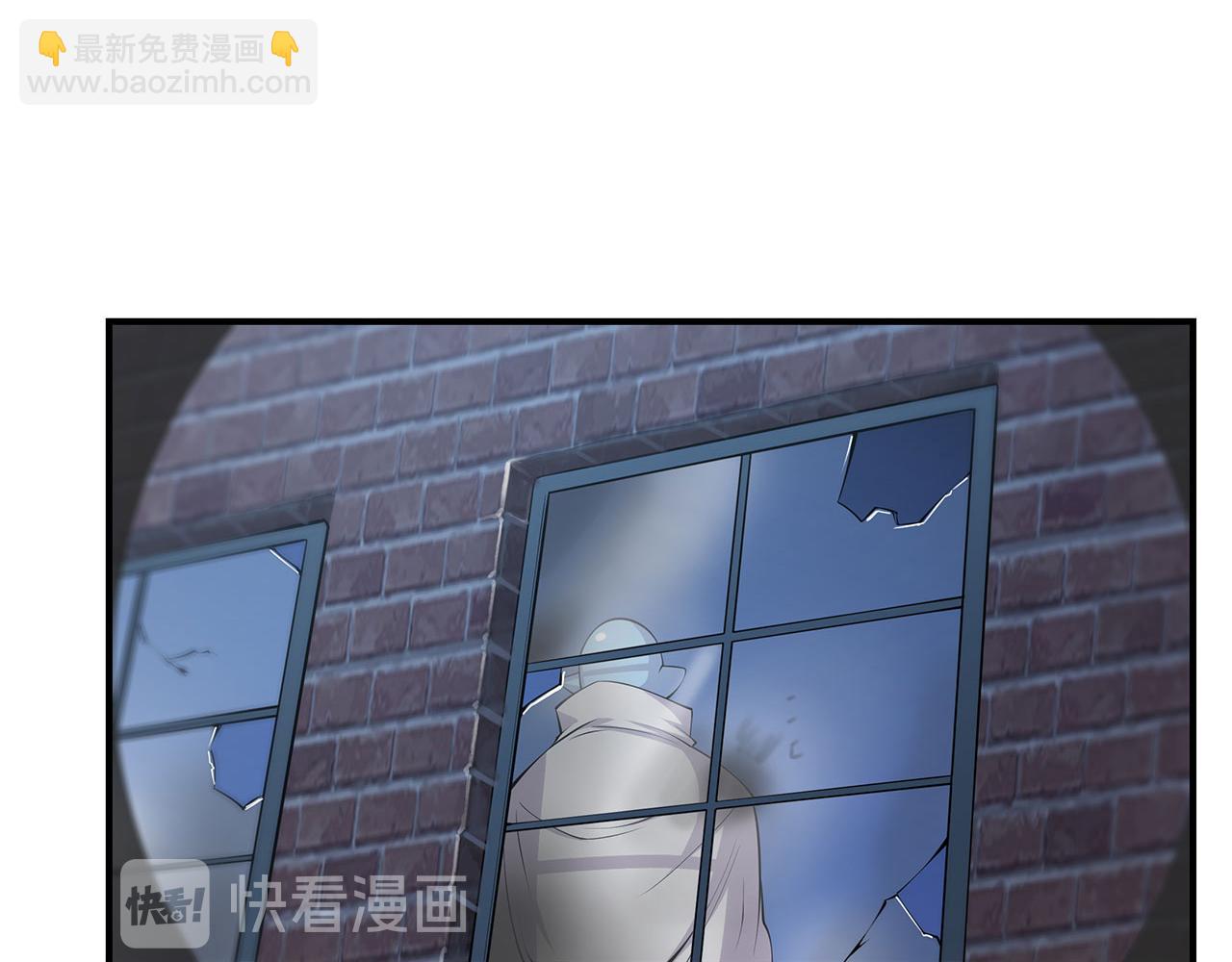 第27话18