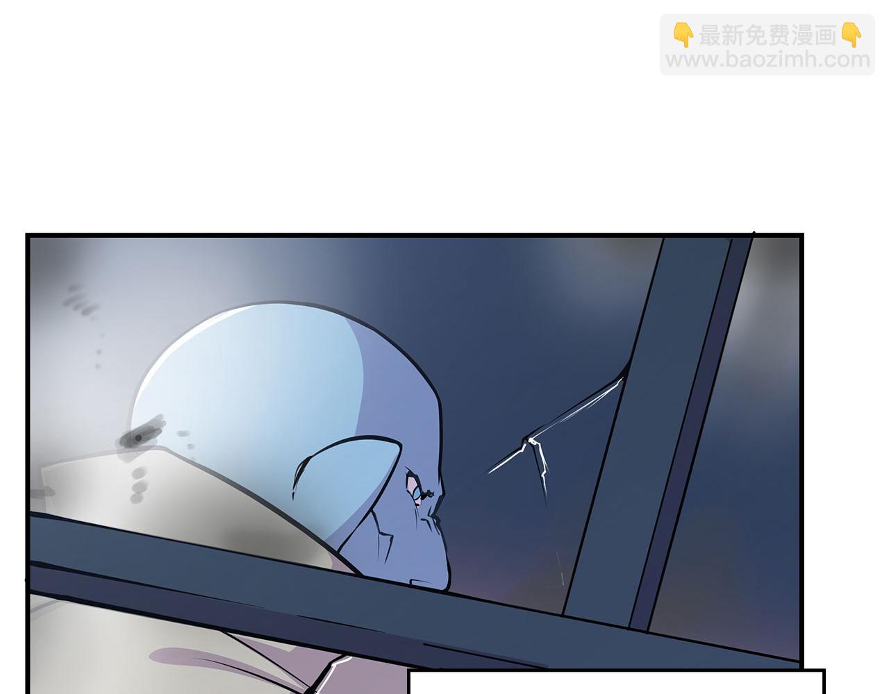 第27话28
