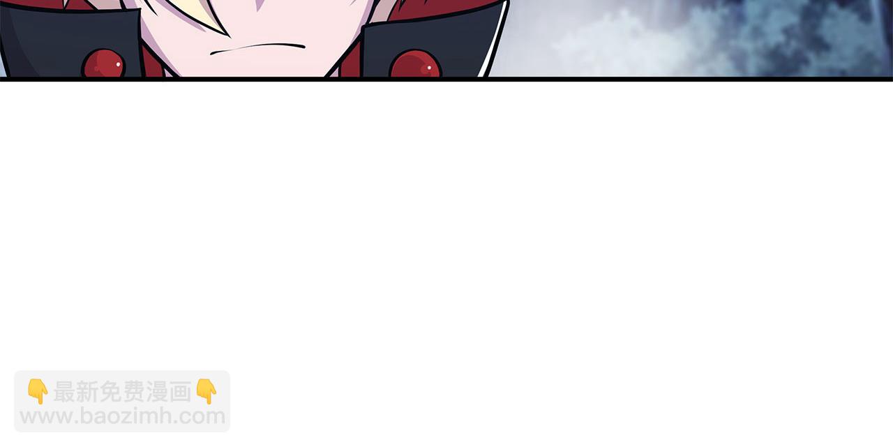 第27话31