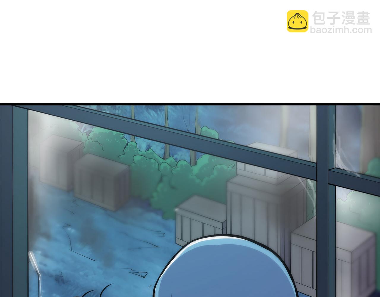 第27话34