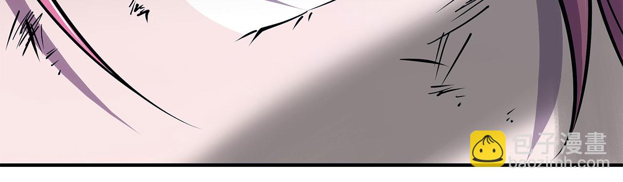 第27话7