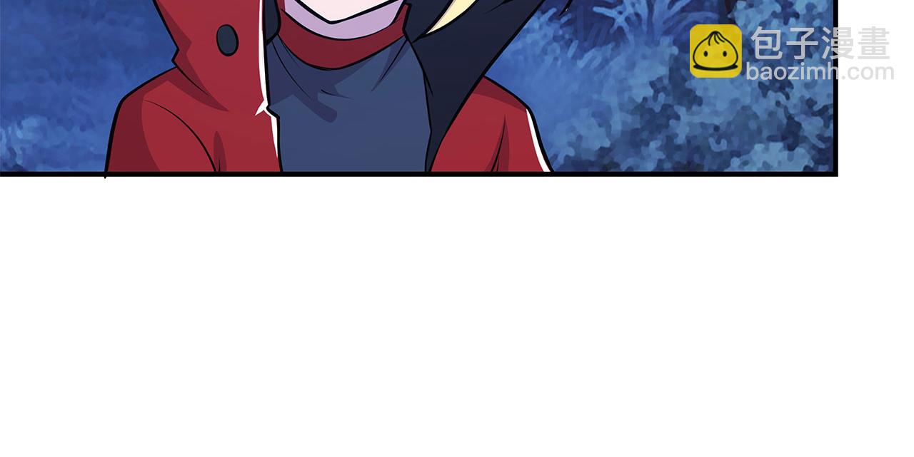 第28话19