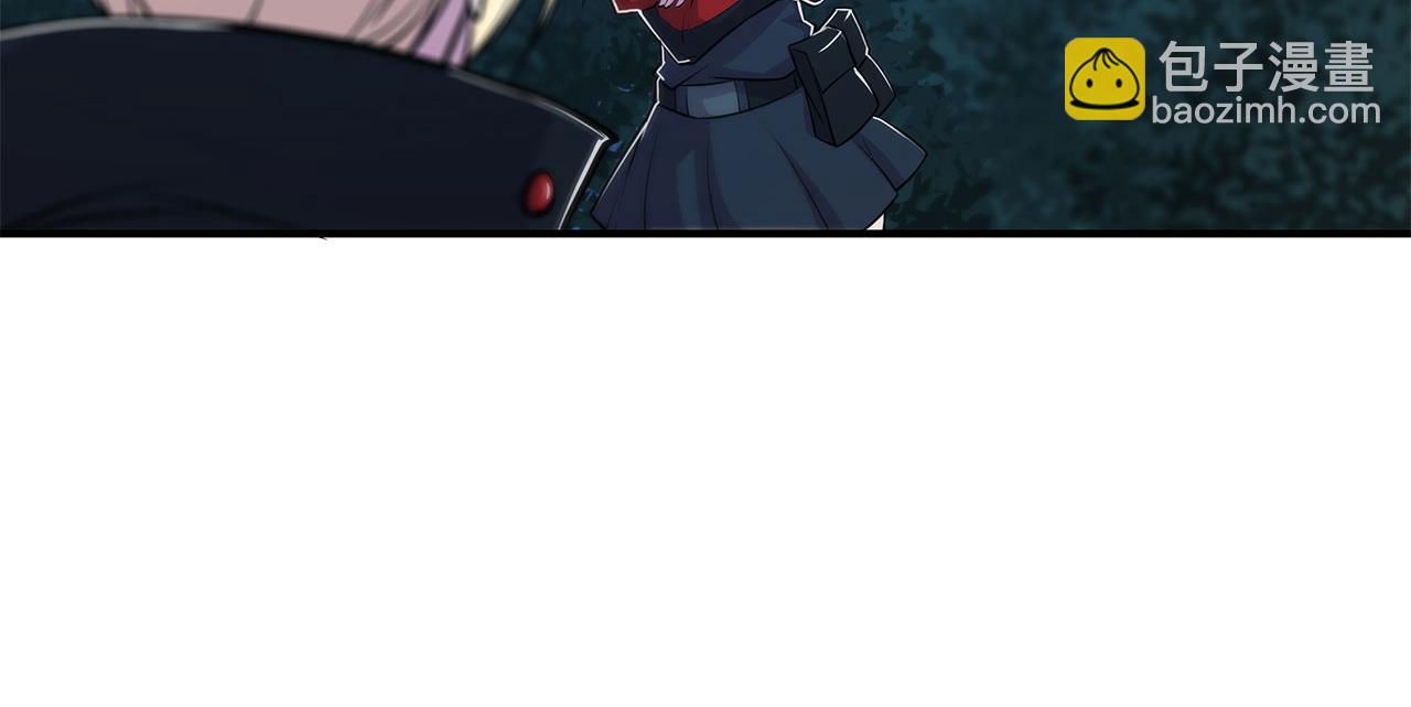 第28话33