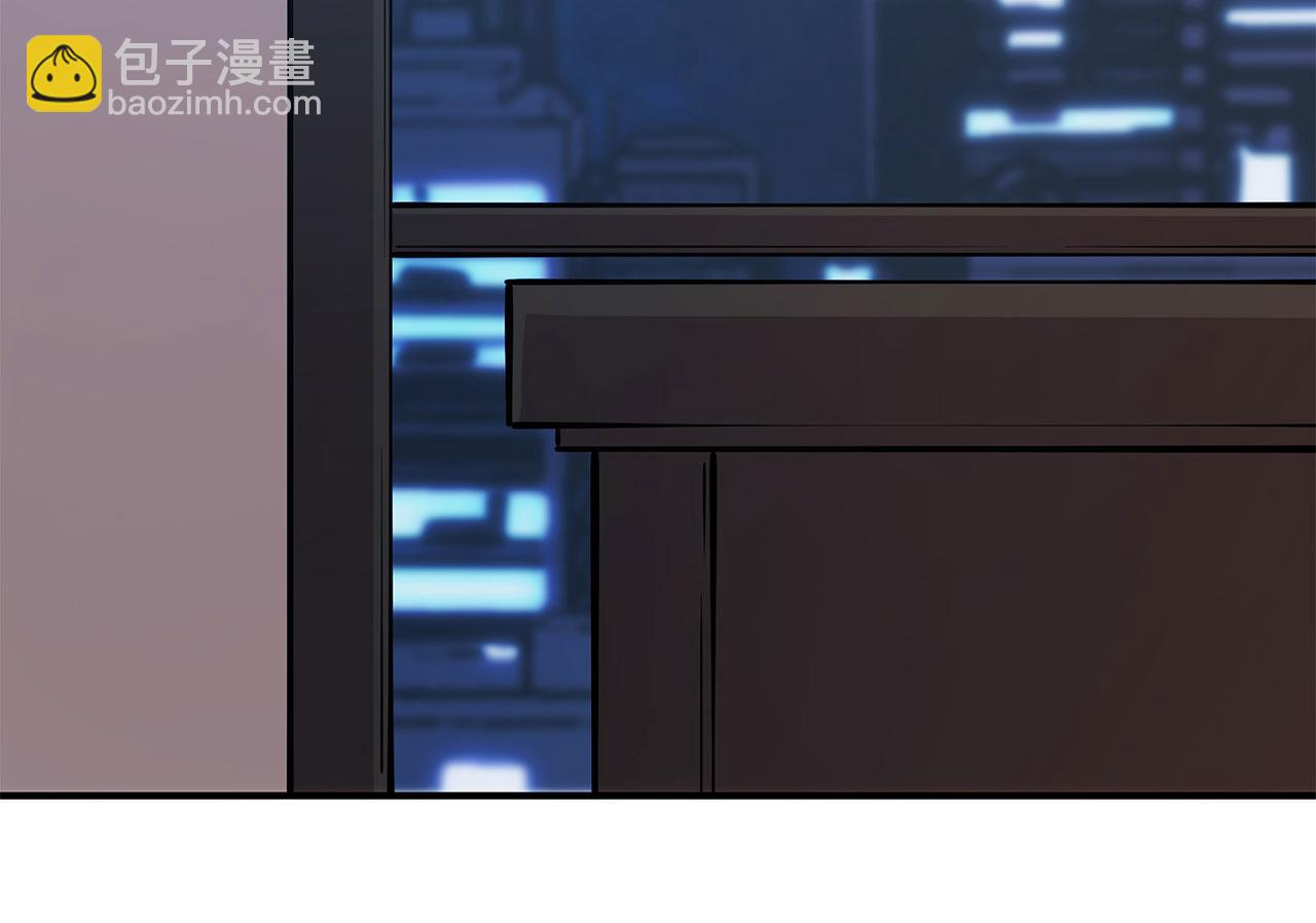 第28话48