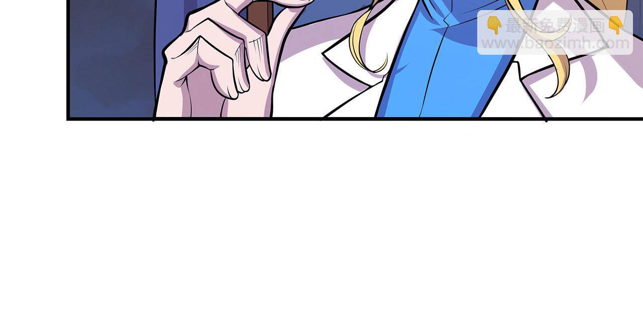 第28话58