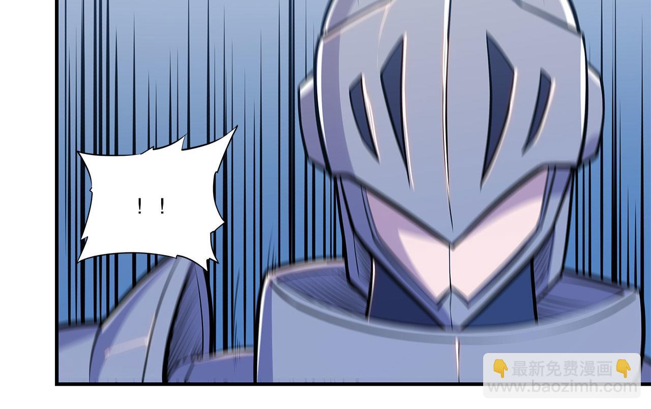 第28话64
