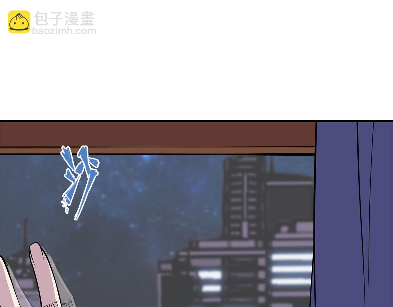 第28话71