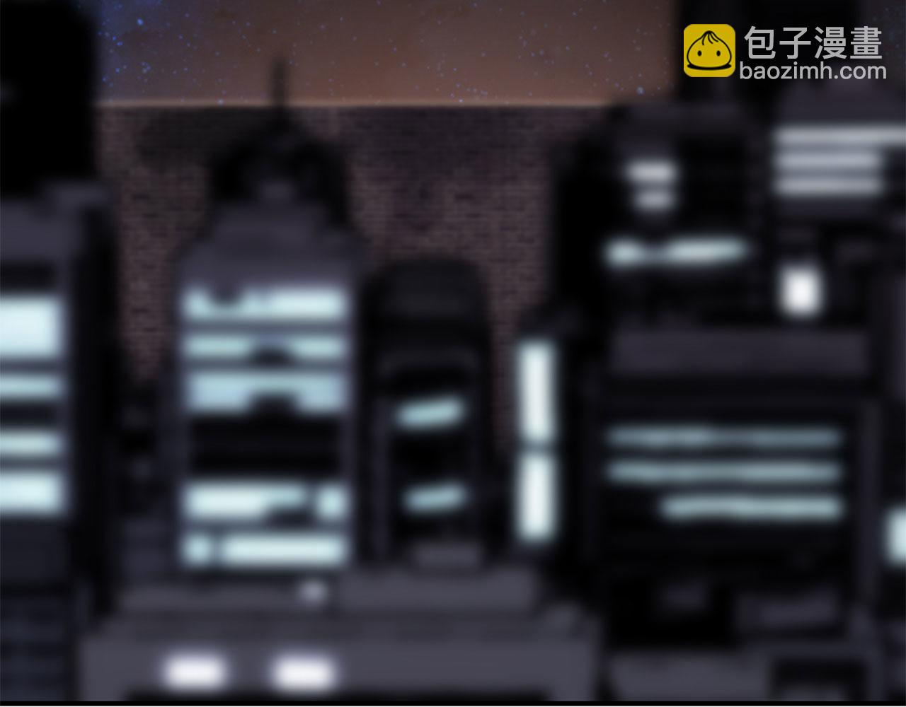 第28话76