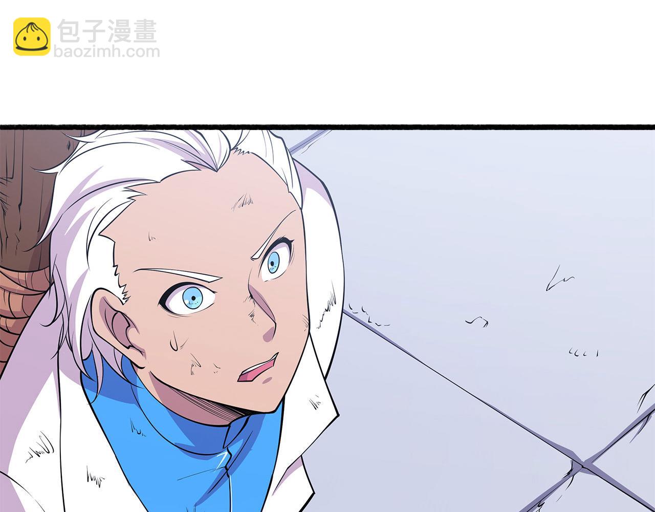 第48话16