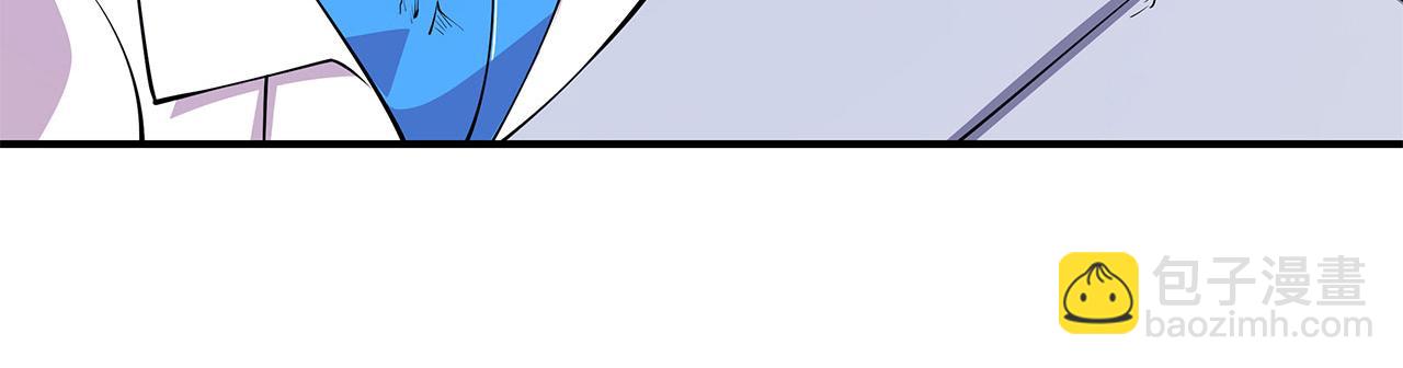 第48话17