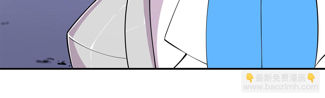 第48话21