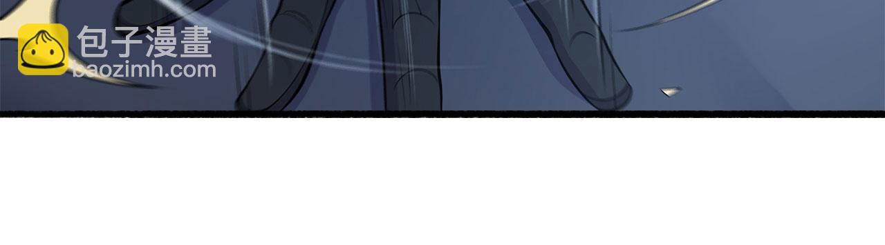 第48话32