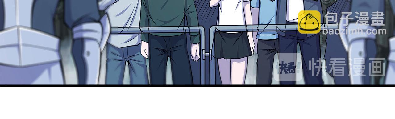 第48话42