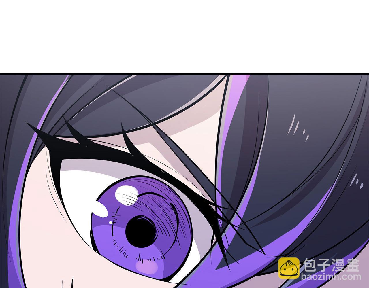 第48话45