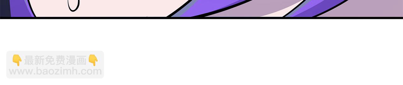 第48话46