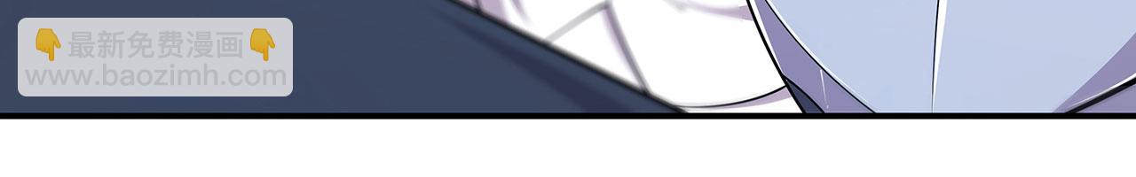 第48话6