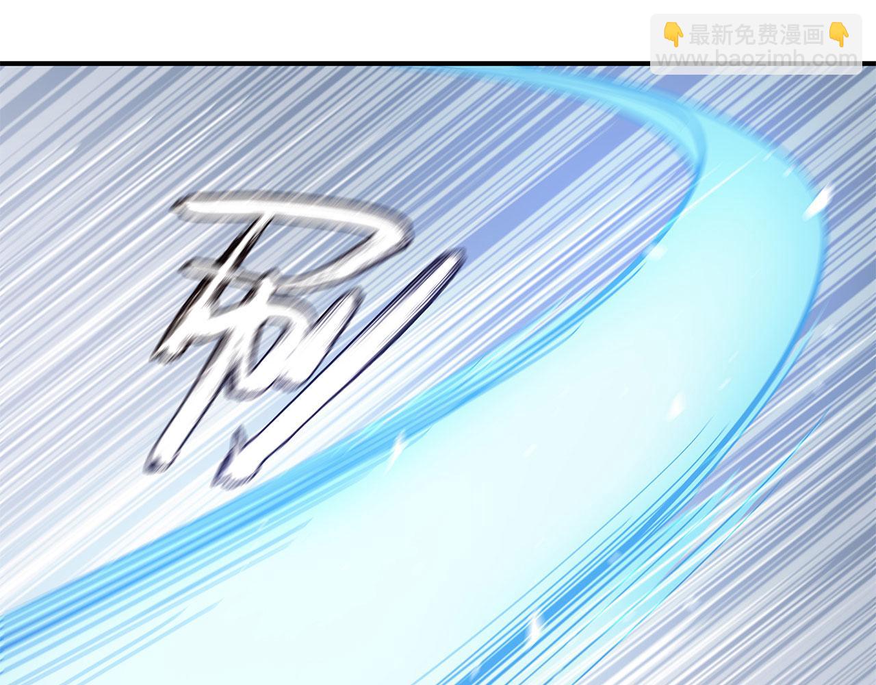 第48话60