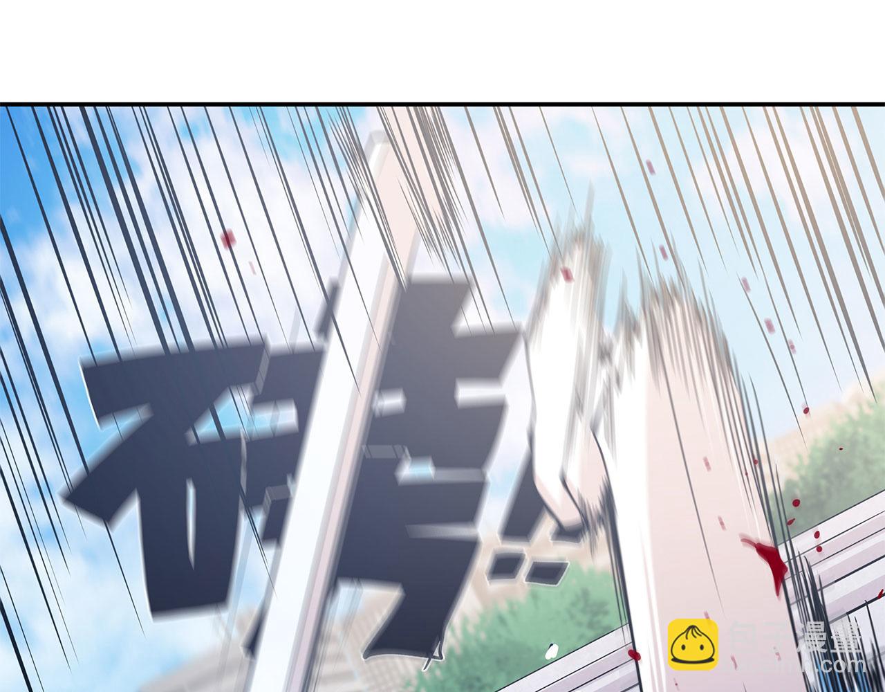 第48话65