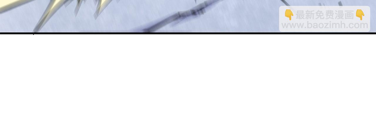 第48话67