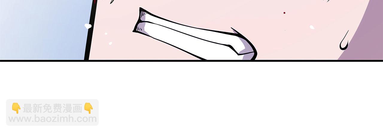 第48话69