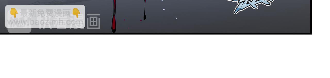 第48话74