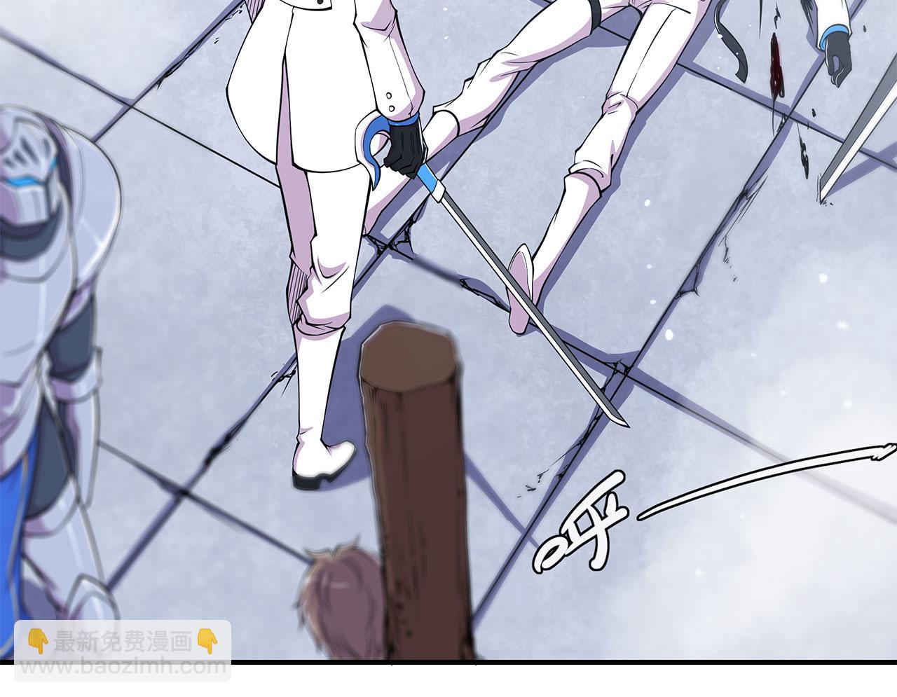 第48话78